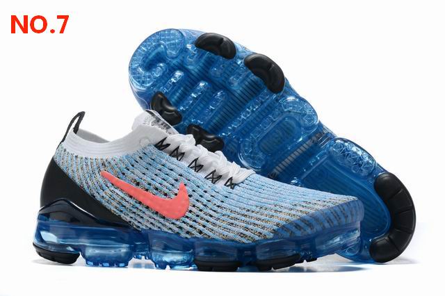 Nike Air Vapormax Flyknit 3 Mens Shoes-28